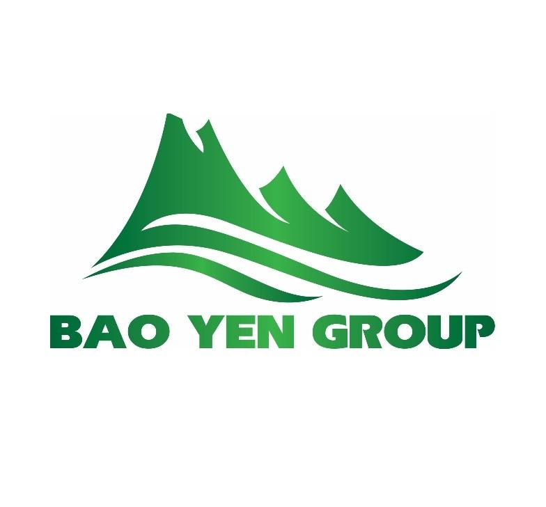 Công Ty TNHH Du Lịch Dịch Vụ Xây Dựng Bảo Yến