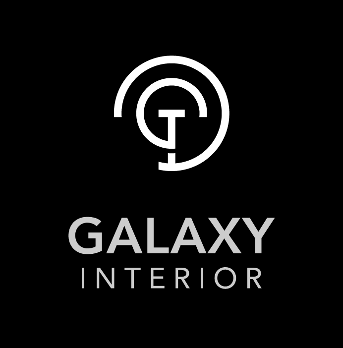 Công Ty TNHH Thương Mại  Trang Trí Nội Thất Lộc Thiên Phát