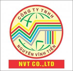 Công Ty TNHH Nguyên Vĩnh Tiến