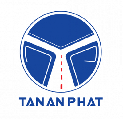 Công Ty TNHH DV TM Vận Tải Tân An Phát