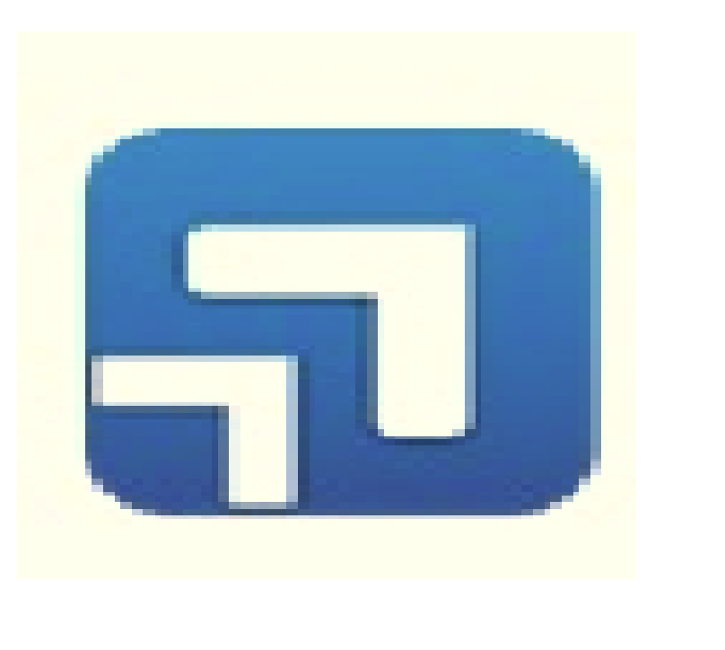 Công Ty CP Furnico Việt Nam