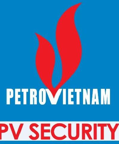 Công Ty Cpdv Bảo Vệ An Ninh Dầu Khí Việt Nam- Chi Nhánh Miền Đông Nam Bộ