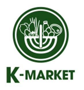 Công Ty TNHH Thương Mại An Cát