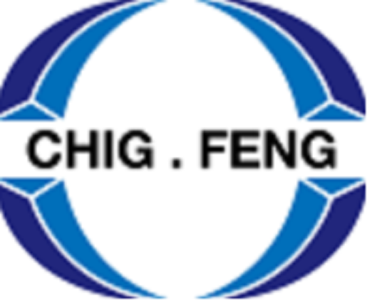CÔNG TY TNHH CHIG FENG