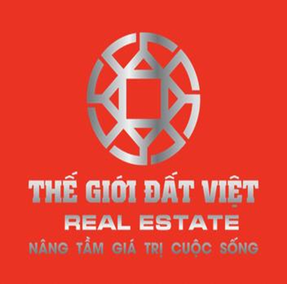 Công Ty Cổ Phần Đầu Tư  Phát Triển Thế Giới Đất Việt