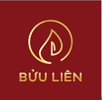 Cửa Hàng Nội Thất Thờ Cúng Bửu Liên