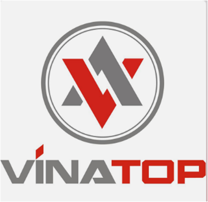 Công Ty Cổ Phần Tập Đoàn Vina Top