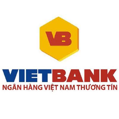 Ngân Hàng TMCP Việt Nam Thương Tín