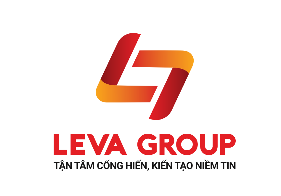 Levagroup  - Công Ty CP Tập Đoàn Đầu Tư Bất Động Sản Leva