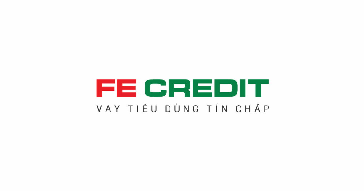 Công Ty Tài Chính TNHH Ngân Hàng Việt Nam Thịnh Vượng SMBC