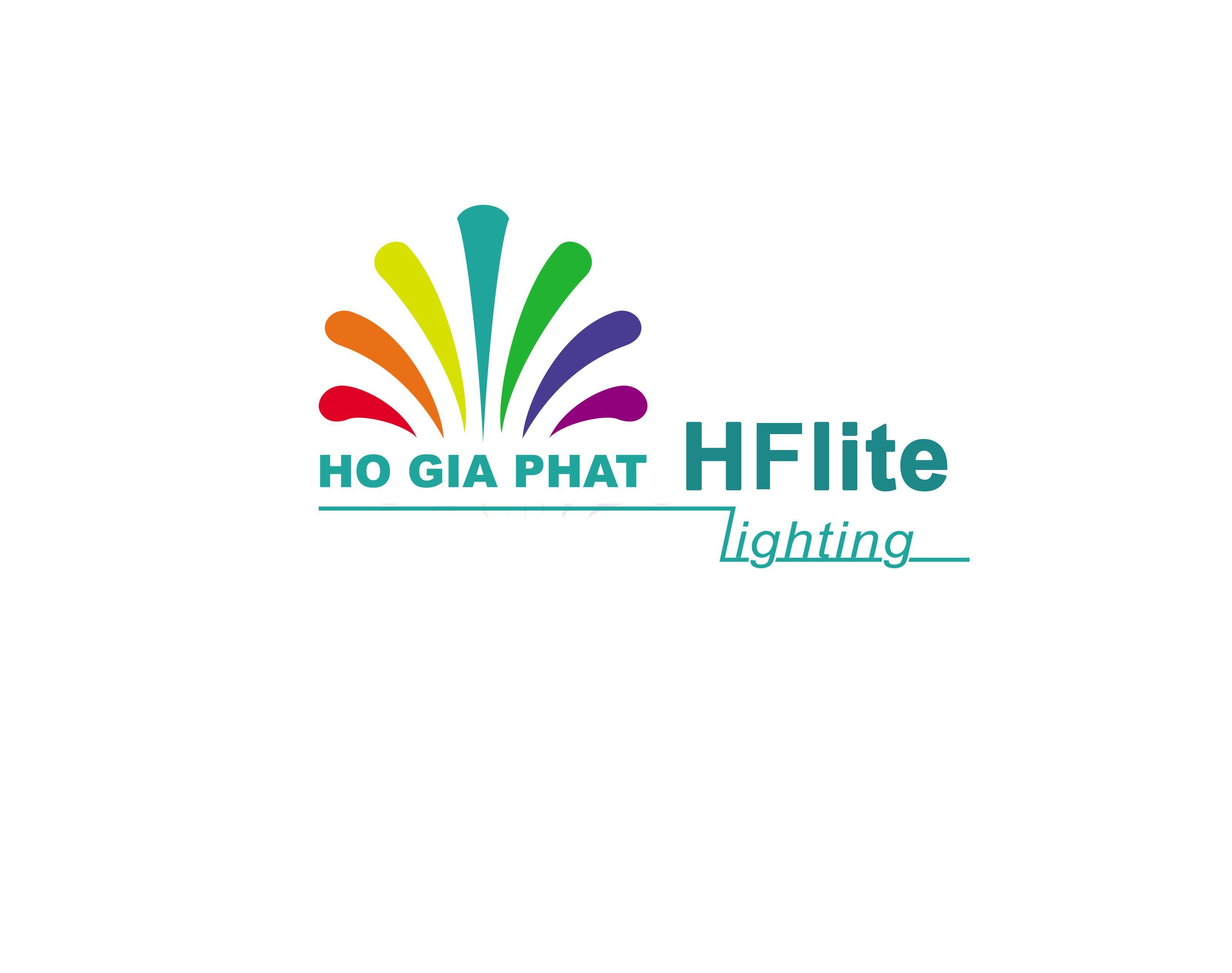 Công Ty Cổ Phần Đầu Tư Hồ Gia Phát