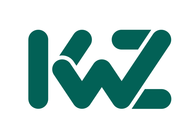 Công Ty Cổ Phần Kiwooza Edutainment Vietnam