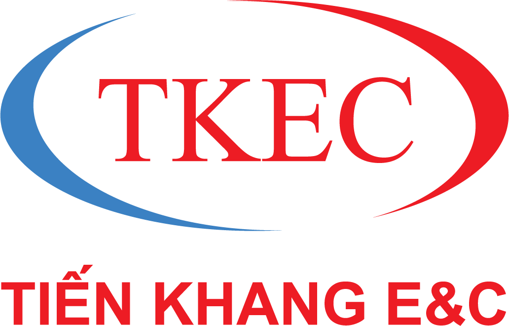 CÔNG TY TNHH TIẾN KHANG EC
