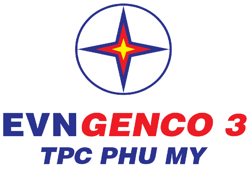 Công Ty Nhiệt Điện Phú Mỹ - Cn Tổng Công Ty Phát Điện 3 – Công Ty Cổ Phần