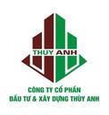 Công Ty Cổ Phần Đầu Tư Và Xây Dựng Thùy Anh