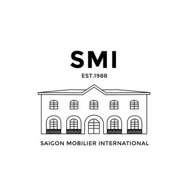 Công Ty TNHH Saigon Đồ Gỗ Quốc Tế