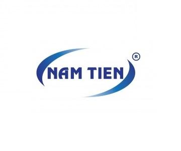 Công Ty CP Kỹ Thuật - Năng Lượng Nam Tiến (Nam Tiến Land)