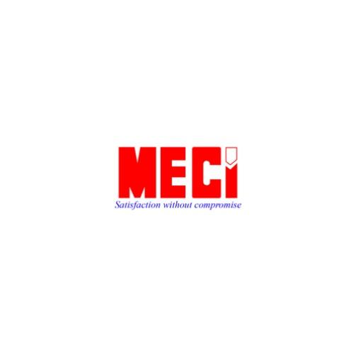 Công Ty CP Công Nghiệp Meci Sài Gòn