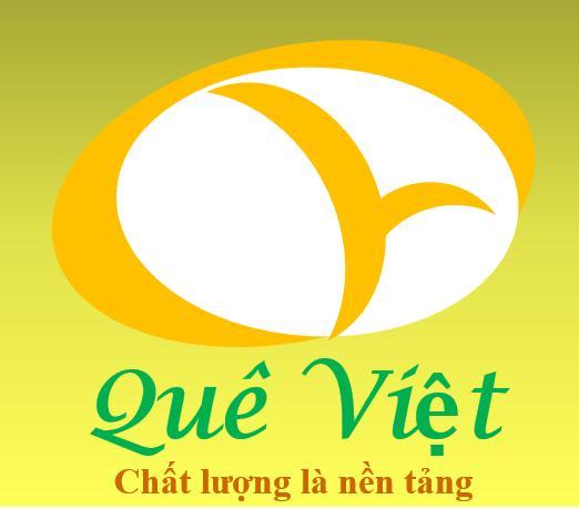 Công Ty CP Thực Phẩm Quê Việt