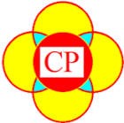 Công Ty TNHH SX Ck Cường Phát