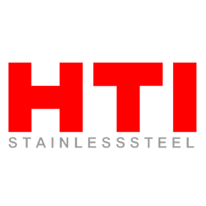 Công Ty TNHH Thương Mại Dịch Vụ Sản Xuất Quốc Tế Hoàng Thành