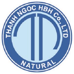 Công Ty TNHH Thành Ngọc Health Beauty Happy