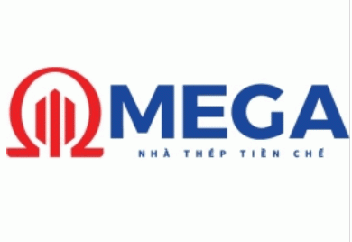 Công Ty Cổ Phần Kết Cấu Thép Omega Việt Nam