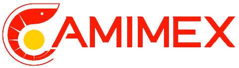 Công ty Cổ phần Camimex