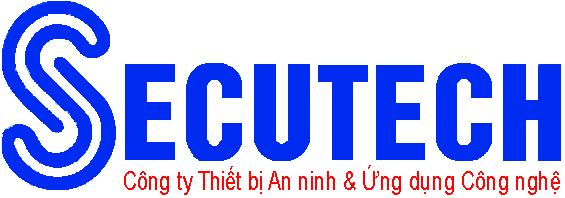 Công Ty TNHH Thiết Bị An Ninh Và Ứng Dụng Công Nghệ