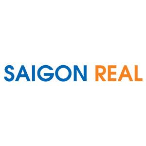 Công Ty Cổ Phần Đầu Tư Và Dịch Vụ Saigon Real