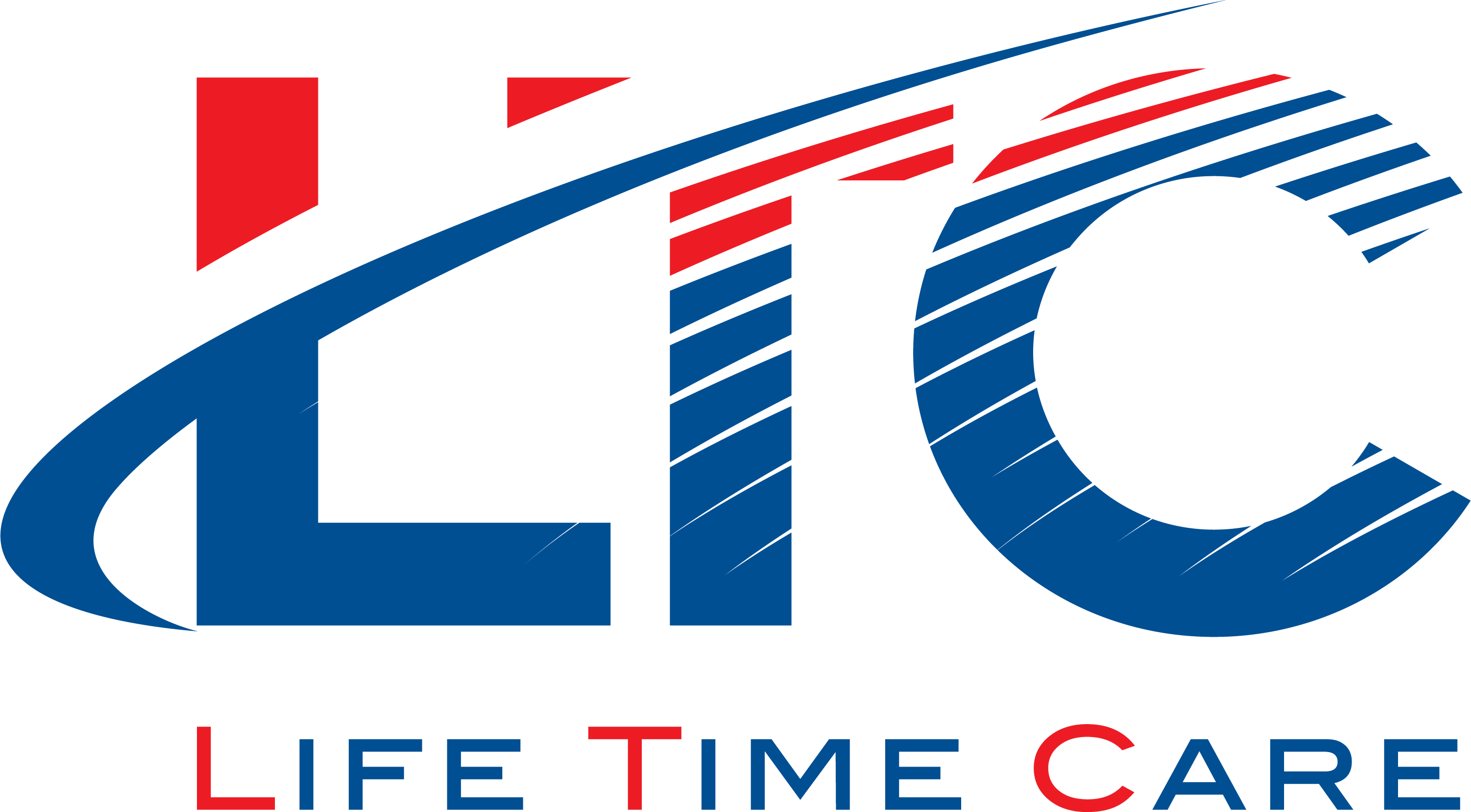 Công Ty CP TM Vật Tư Xây Dựng Lê Thanh