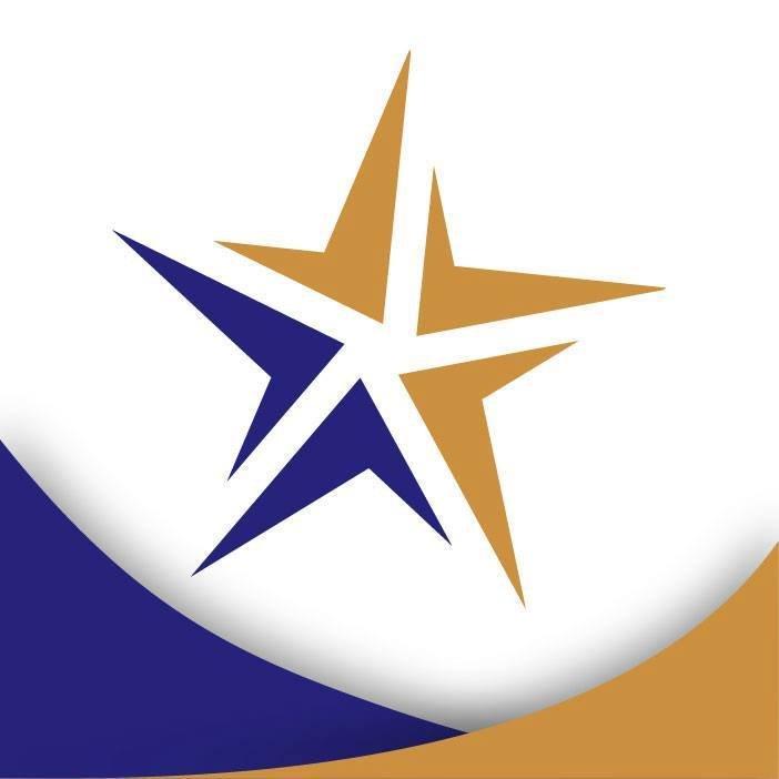 Công Ty TNHH Phát Triển Thương Mại BĐS Newstarland