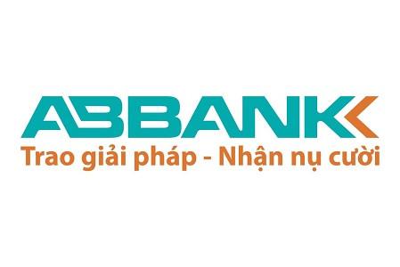 ABBank - Ngân Hàng TMCP An Bình