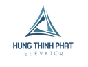 Công Ty Cổ Phần Kỹ Nghệ Thang Máy Hưng Thịnh Phát