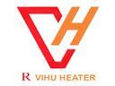 Công Ty TNHH Điện Trở Đốt Nóng Việt Hùng