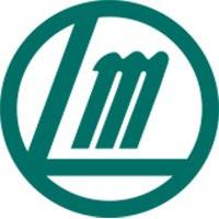 Công Ty TNHH Giấy Lee & Man Việt Nam