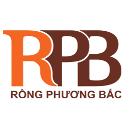 Công Ty TNHH Thương Mại Rồng Phương Bắc