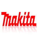 Công Ty TNHH Makita Việt Nam