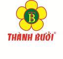 Công Ty TNHH Thành Bưởi