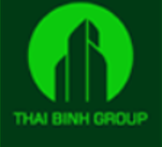 Công Ty CP Tập Đoàn Thái Bình