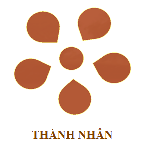 Công Ty Tnhh Phát Triển Năng Lực Thành Nhân