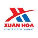 Công Ty Cổ Phần Đầu Tư Phát Triển Đô Thị Xuân Hòa