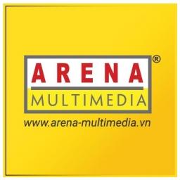 Arena Multimedia