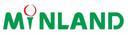 Công Ty TNHH Minland Energy Technology Việt Nam