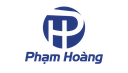 Công Ty TNHH MTV Phạm Hoàng