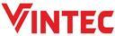 Công Ty Cổ Phần Vintec Group