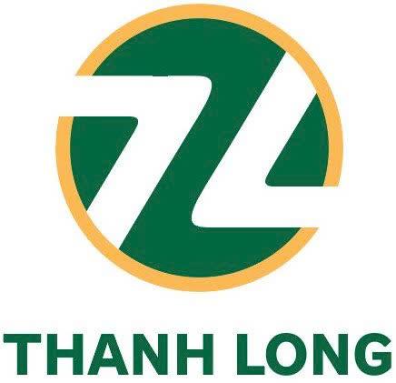 Công Ty Cổ Phần Đầu Tư Phát Triển Thanh Long Group