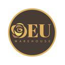 Công Ty TNHH Kho Sỉ Châu Âu