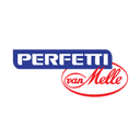 Perfetti Van Melle Viet Nam
