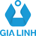 Công Ty CP  ĐT Sản Xuất Và Công Nghệ Gia Linh